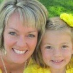 Profile Picture of Liza Riley Lloyd (@lizajlloyd) on Instagram