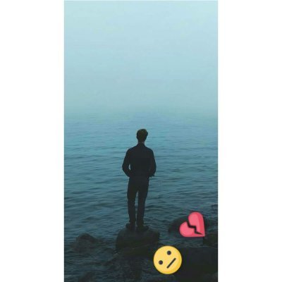 Profile Picture of RAWA ARSALAN HASSAN (@RawaArsalan) on Twitter