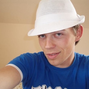 Profile Picture of Daniel Hellwig (@248406948) on Myspace