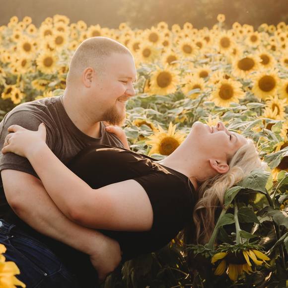 Profile Picture of David Couch (@couch7355) on Poshmark