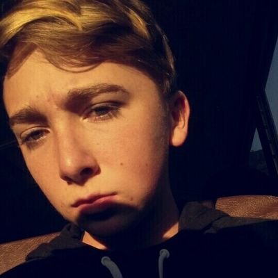 Profile Picture of Lance Maynard (@lancem2017) on Twitter
