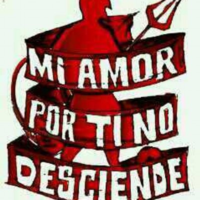 Profile Picture of Javier Andres Munar (@jaanmusa) on Twitter