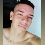 Profile Picture of •José Emmanuel Sarria• (@josesarria_0422) on Instagram