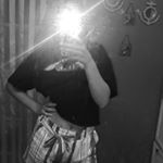 Profile Picture of Hailey Unger (@haileyyy.j_) on Instagram