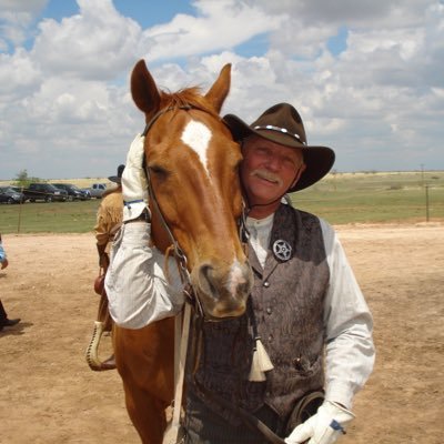 Profile Picture of Kevin Hogge (@Hogge6Kevin) on Twitter