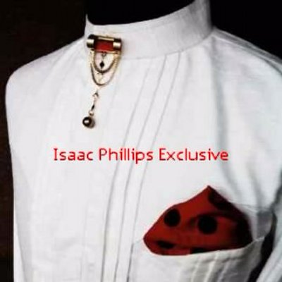 Profile Photo of Isaac Phillips (@Isaacphillips_c) on Twitter