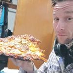 Profile Picture of John Scott Wooley (@arthropod_killer) on Instagram