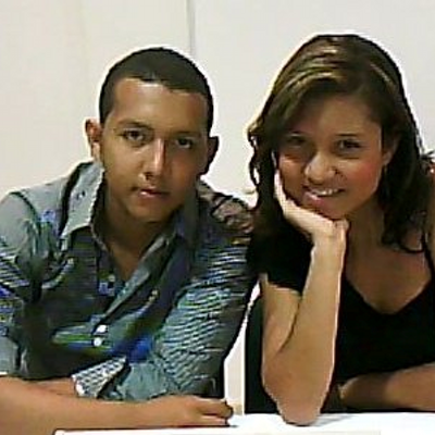 Profile Picture of James William Posada (@jwilliamposada) on Twitter