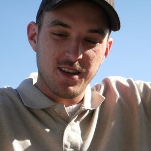 Profile Picture of Joshua Branham (@385525977) on Myspace