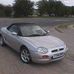 Profile Picture of Stephen Huggins (@stephen.huggins.58) on Facebook