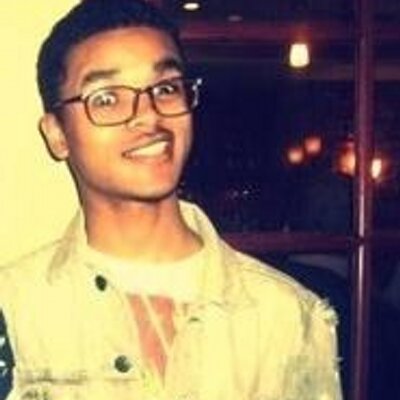 Profile Picture of Zack Manning (@iAmZackkk) on Twitter