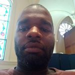 Profile Picture of mearl brown (@brownmearl) on Instagram