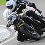 Profile Picture of Neil Dove (@doveneil) on Instagram