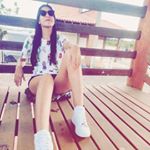 Profile Picture of Adrian Joyner (@adrianjooyner) on Instagram