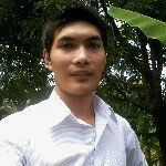 Profile Picture of ปัทธรงศ์ สุขเอื้อ (@benpostbox) on Instagram