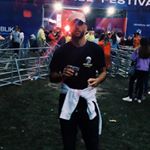 Profile Picture of Ａｒｂëｒ Ｇａｓｈｉ (@arbergashi8) on Instagram