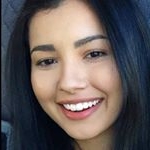 Profile Picture of jasminesaifalikhan (@jasminesaifalikhan) on Instagram