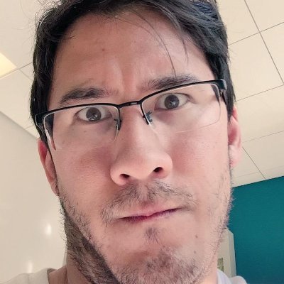 Profile Picture of Jimmy Searcy (@JimmySearcy3) on Twitter