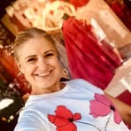 Profile Picture of Rachael Patrick (@rachaelpatrick012) on Facebook