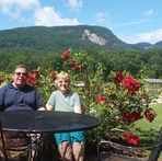 Profile Picture of Eugene Foote (@Eugene-Foote) on Facebook