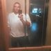 Profile Picture of James Cramblett (@james.cramblett) on Facebook