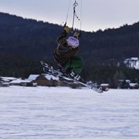 Profile Picture of Aidan Fitzgerald (@aidan-fitzgerald-9) on Quora