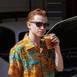 Profile Picture of Shane Allen (@shallen) on Instagram