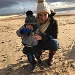 Profile Picture of Hazel Chandler (@chandler.hazel) on Instagram