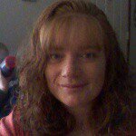 Profile Picture of Lisa Jane Nutter (@nutterslady) on Instagram