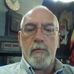 Profile Picture of Mark Swigart (@mark.swigart.35) on Facebook