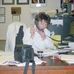 Profile Picture of Deborah Shell (@deborah.shell.71) on Facebook