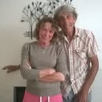 Profile Picture of Michael Evanson (@michael.evanson) on Instagram