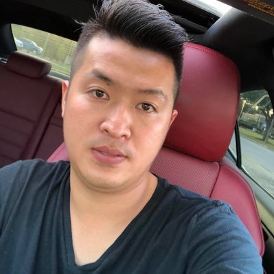 Profile Picture of Quoc Tran (@quoctran668) on Twitter