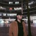 Profile Picture of Łukasz Kowalski (@lukasz.kowalski.94.94) on Facebook