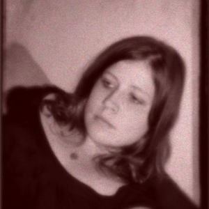 Profile Picture of Andi Kidd (@pocketz666) on Myspace