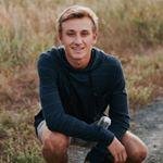 Profile Picture of Andrew Bagnato (@effiegaksi21) on Instagram