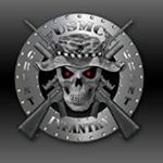 Profile Picture of Stanley Swain (@stanley.swain) on Instagram