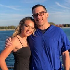 Profile Picture of Douglas Hunger (@@douglashunger) on Tiktok