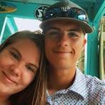 Profile Picture of Christopher Troxell (@christopher.troxell.90) on Facebook