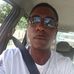 Profile Picture of James Manan (@james.manan.39) on Facebook