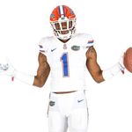 Profile Picture of Xavier Hendrix (@aura.xavier_2) on Instagram