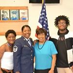 Tawanda Lee - Instagram Profile Picture of Tawanda Lee (@ilovelucy6868) on Instagram