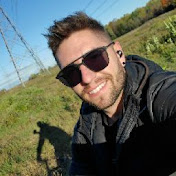 Profile Picture of Marc Beliveau (@marcbeliveau4353) on Youtube