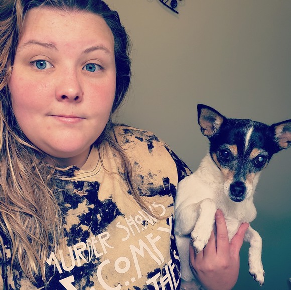 Shanda Foster - Poshmark Profile Picture of Shanda Foster (@sailorbabe61) on Poshmark