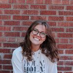 Profile Picture of Cassidy Dustin (@cassidydustin) on Instagram