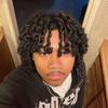Profile Picture of Marcus Spears (@sheluv.mxrcus) on Tiktok