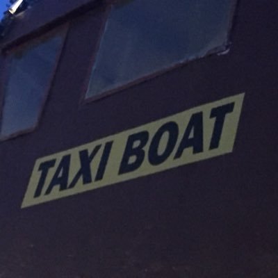 Profile Picture of Martin Phillips (@martinp57437911) on Twitter