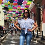 Profile Picture of Analis Gorritz (@analisgorritz) on Instagram