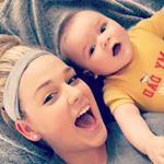 Profile Picture of Tara Ann (@tara__stevens18) on Instagram