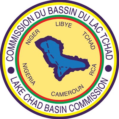Profile Picture of Lake Chad Basin Commission (@lcbc_cblt) on Twitter